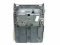 пепельница Peugeot 406 1 поколение 1998, 1.9 л., TD, DHX (XUD9TE), дизель, 5МКПП, зелёный, передний привод, 9618086877, 9618086677, 9619282577, 9619282377 - фото №2