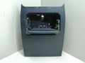 пепельница Peugeot 406 1 поколение 1998, 1.9 л., TD, DHX (XUD9TE), дизель, 5МКПП, зелёный, передний привод, 9618086877, 9618086677, 9619282577, 9619282377 - фото №3