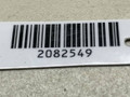 пепельница Peugeot 406 1 поколение 1998, 1.9 л., TD, DHX (XUD9TE), дизель, 5МКПП, зелёный, передний привод, 9618086877, 9618086677, 9619282577, 9619282377 - фото №5