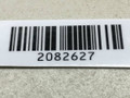 кулиса Skoda Octavia 2 поколение (A5) 1Z 2005, 1.9 л., TDi, BJB, дизель, 5МКПП, бежевый, хетчбэк 5 дв., передний привод, 1K0711049AS, 1K0711061A - фото №7