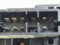 переключатель дворников Peugeot 607 1 поколение 9D 2003, 2.2 л., HDi, 4HX (DW12TED4/FAP), дизель, АКПП, синий, седан, передний привод, 96186612ZL, 34371501 - фото №4