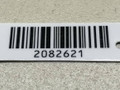 переключатель дворников Peugeot 607 1 поколение 9D 2003, 2.2 л., HDi, 4HX (DW12TED4/FAP), дизель, АКПП, синий, седан, передний привод, 96186612ZL, 34371501 - фото №5