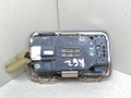 фонарь салона (плафон) Nissan Murano Z50 2005, 3.5 л., i, VQ35DE, бензин, АКПП, серый, внедорожник 5 дв., полный привод, 26460CA000 - фото №2