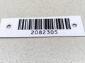 фонарь салона (плафон) Nissan Murano Z50 2005, 3.5 л., i, VQ35DE, бензин, АКПП, серый, внедорожник 5 дв., полный привод, 26460CA000 - фото №3