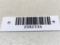 фонарь салона (плафон) Nissan Murano Z50 2005, 3.5 л., i, VQ35DE, бензин, АКПП, серый, внедорожник 5 дв., полный привод, 26460CA000 - фото №3