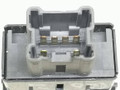 кнопка обогрева сидений Nissan Murano Z50 2005, 3.5 л., i, VQ35DE, бензин, АКПП, серый, внедорожник 5 дв., полный привод, 25500AX610 - фото №3