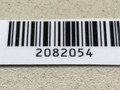 кнопка обогрева сидений Nissan Murano Z50 2005, 3.5 л., i, VQ35DE, бензин, АКПП, серый, внедорожник 5 дв., полный привод, 25500AX610 - фото №4