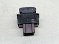 кнопка обогрева сидений Nissan Murano Z50 2005, 3.5 л., i, VQ35DE, бензин, АКПП, серый, внедорожник 5 дв., полный привод, 25500AX600 - фото №2