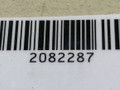 кнопка обогрева сидений Nissan Murano Z50 2005, 3.5 л., i, VQ35DE, бензин, АКПП, серый, внедорожник 5 дв., полный привод, 25500AX600 - фото №4