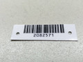 петля двери Nissan Murano Z50 2005, 3.5 л., i, VQ35DE, бензин, АКПП, серый, внедорожник 5 дв., полный привод, 824204P000, 824214P000, 824002Y900, 824012Y900 - фото №3