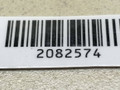 ключ колесный (балонный) Nissan Murano Z50 2005, 3.5 л., i, VQ35DE, бензин, АКПП, серый, внедорожник 5 дв., полный привод, 995450U000 - фото №2