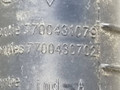 насос (моторчик) омывателя стекла Renault Safrane 1 поколение [рестайлинг] B54G 1999, 2.2 л., TD, G8T 740, дизель, 5МКПП, синий, хетчбэк 5 дв., передний привод, 7700430702, 7700431079 - фото №3