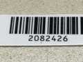 насос (моторчик) омывателя стекла Renault Safrane 1 поколение [рестайлинг] B54G 1999, 2.2 л., TD, G8T 740, дизель, 5МКПП, синий, хетчбэк 5 дв., передний привод, 7700430702, 7700431079 - фото №4