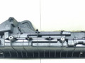 вещевое отделение в багажнике правое Nissan Murano Z50 2005, 3.5 л., i, VQ35DE, бензин, АКПП, серый, внедорожник 5 дв., полный привод, 84978-CA010 - фото №2