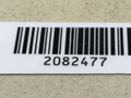 вещевое отделение в багажнике правое Nissan Murano Z50 2005, 3.5 л., i, VQ35DE, бензин, АКПП, серый, внедорожник 5 дв., полный привод, 84978-CA010 - фото №3