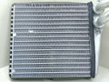 радиатор отопителя (печки) Skoda Octavia 2 поколение (A5) 1Z 2005, 1.9 л., TDi, BJB, дизель, 5МКПП, бежевый, хетчбэк 5 дв., передний привод, AG66629EJF2, 1K0819031B - фото №3