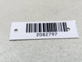 амортизатор капота Nissan Murano Z50 2005, 3.5 л., i, VQ35DE, бензин, АКПП, серый, внедорожник 5 дв., полный привод, 65471CB800, 65470CB800 - фото №2