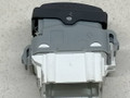 кнопка (выключатель) Dacia Logan 1 поколение [рестайлинг] 2007, 1.5 л., DCi, дизель, МКПП, серебристый, универсал, передний привод, 2808202 - фото №2