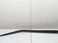 щеткодержатель (поводок стеклоочистителя, дворник) Nissan Murano Z50 2005, 3.5 л., i, VQ35DE, бензин, АКПП, серый, внедорожник 5 дв., полный привод, 28886CC00A - фото №2