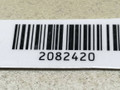 щеткодержатель (поводок стеклоочистителя, дворник) Nissan Murano Z50 2005, 3.5 л., i, VQ35DE, бензин, АКПП, серый, внедорожник 5 дв., полный привод, 28886CC00A - фото №3