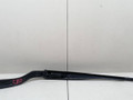 щеткодержатель (поводок стеклоочистителя, дворник) Nissan Murano Z50 2005, 3.5 л., i, VQ35DE, бензин, АКПП, серый, внедорожник 5 дв., полный привод, 28881CC00A - фото №2