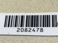навигация Nissan Murano Z50 2005, 3.5 л., i, VQ35DE, бензин, АКПП, серый, внедорожник 5 дв., полный привод, 25915-CC000, CCA-8140C, 50205935 - фото №6