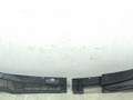 дождевик Volkswagen Polo 3 поколение 1998, 1.4 л., i, APQ, бензин, 5МКПП, зелёный, хетчбэк 5 дв., передний привод, 6N1819415, 6N1819414C - фото №2