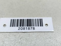 дождевик Volkswagen Polo 3 поколение 1998, 1.4 л., i, APQ, бензин, 5МКПП, зелёный, хетчбэк 5 дв., передний привод, 6N1819415, 6N1819414C - фото №5