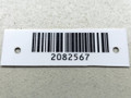 стеклоподъемник электрический передний левый Peugeot 1007 1 поколение 2007, 1.6 л., HDi, 9HZ (DV6TED4), дизель, 5МКПП, серебристый, хетчбэк 3 дв., передний привод, 9221R0 - фото №4
