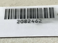 обшивка двери передняя левая Peugeot 1007 1 поколение 2007, 1.6 л., HDi, 9HZ (DV6TED4), дизель, 5МКПП, серебристый, хетчбэк 3 дв., передний привод, 96561699NP - фото №4