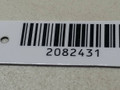 панель передняя салона (торпедо) Nissan Murano Z50 2005, 3.5 л., i, VQ35DE, бензин, АКПП, серый, внедорожник 5 дв., полный привод, 68100CA001 - фото №4