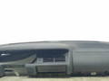 панель передняя салона (торпедо) Renault Safrane 1 поколение [рестайлинг] B54G 1999, 2.2 л., TD, G8T 740, дизель, 5МКПП, синий, хетчбэк 5 дв., передний привод - фото №2