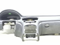 панель передняя салона (торпедо) Peugeot 607 1 поколение 9D 2003, 2.2 л., HDi, 4HX (DW12TED4/FAP), дизель, АКПП, синий, седан, передний привод, 1842780016, 1843669000 - фото №2