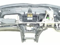 панель передняя салона (торпедо) Peugeot 607 1 поколение 9D 2003, 2.2 л., HDi, 4HX (DW12TED4/FAP), дизель, АКПП, синий, седан, передний привод, 1842780016, 1843669000 - фото №3