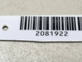 панель передняя салона (торпедо) Peugeot 607 1 поколение 9D 2003, 2.2 л., HDi, 4HX (DW12TED4/FAP), дизель, АКПП, синий, седан, передний привод, 1842780016, 1843669000 - фото №4