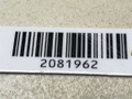 панель передняя салона (торпедо) Volkswagen Passat B5 3B5 1997, 1.9 л., TDi, AHU, дизель, 5МКПП, серебристый, седан, передний привод, 3B1857003 - фото №4