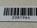 консоль салона Peugeot 607 1 поколение 9D 2003, 2.2 л., HDi, 4HX (DW12TED4/FAP), дизель, АКПП, синий, седан, передний привод, 758993, 7588LF - фото №5