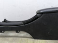 подлокотник Peugeot 607 1 поколение 9D 2003, 2.2 л., HDi, 4HX (DW12TED4/FAP), дизель, АКПП, синий, седан, передний привод, 7588LF - фото №2