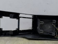 подлокотник Peugeot 607 1 поколение 9D 2003, 2.2 л., HDi, 4HX (DW12TED4/FAP), дизель, АКПП, синий, седан, передний привод, 7588LF - фото №3