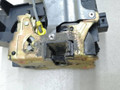 стеклоподъемник электрический передний левый Renault Laguna 1 поколение 1998, 2.2 л., TD, G8T 752, дизель, 5МКПП, серый, универсал, передний привод, 7701672387 - фото №3