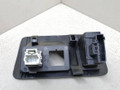кнопка корректора фар Peugeot 607 1 поколение 9D 2003, 2.2 л., HDi, 4HX (DW12TED4/FAP), дизель, АКПП, синий, седан, передний привод, 19256984 - фото №2