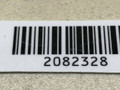 кнопка корректора фар Peugeot 607 1 поколение 9D 2003, 2.2 л., HDi, 4HX (DW12TED4/FAP), дизель, АКПП, синий, седан, передний привод, 19256984 - фото №4
