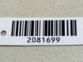 кнопка ASC / ESP Peugeot 607 1 поколение 9D 2003, 2.2 л., HDi, 4HX (DW12TED4/FAP), дизель, АКПП, синий, седан, передний привод, 96420049XT - фото №4