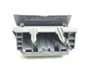 пепельница Skoda Octavia 2 поколение (A5) 1Z 2005, 1.9 л., TDi, BJB, дизель, 5МКПП, бежевый, хетчбэк 5 дв., передний привод, 1Z1863077A, 1Z1857962B - фото №3