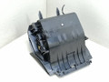 пепельница Skoda Octavia 2 поколение (A5) 1Z 2005, 1.9 л., TDi, BJB, дизель, 5МКПП, бежевый, хетчбэк 5 дв., передний привод, 1Z1863077A, 1Z1857962B - фото №4