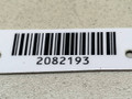 пепельница Skoda Octavia 2 поколение (A5) 1Z 2005, 1.9 л., TDi, BJB, дизель, 5МКПП, бежевый, хетчбэк 5 дв., передний привод, 1Z1863077A, 1Z1857962B - фото №6