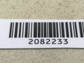 кнопка корректора фар Skoda Octavia 2 поколение (A5) 1Z 2005, 1.9 л., TDi, BJB, дизель, 5МКПП, бежевый, хетчбэк 5 дв., передний привод, 1Z0941333 - фото №4