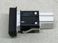 кнопка ASC / ESP Skoda Octavia 2 поколение (A5) 1Z 2005, 1.9 л., TDi, BJB, дизель, 5МКПП, бежевый, хетчбэк 5 дв., передний привод, 1Z0927133A - фото №2