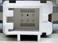 кнопка ASC / ESP Skoda Octavia 2 поколение (A5) 1Z 2005, 1.9 л., TDi, BJB, дизель, 5МКПП, бежевый, хетчбэк 5 дв., передний привод, 1Z0927133A - фото №3