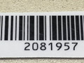 кнопка ASC / ESP Skoda Octavia 2 поколение (A5) 1Z 2005, 1.9 л., TDi, BJB, дизель, 5МКПП, бежевый, хетчбэк 5 дв., передний привод, 1Z0927133A - фото №5